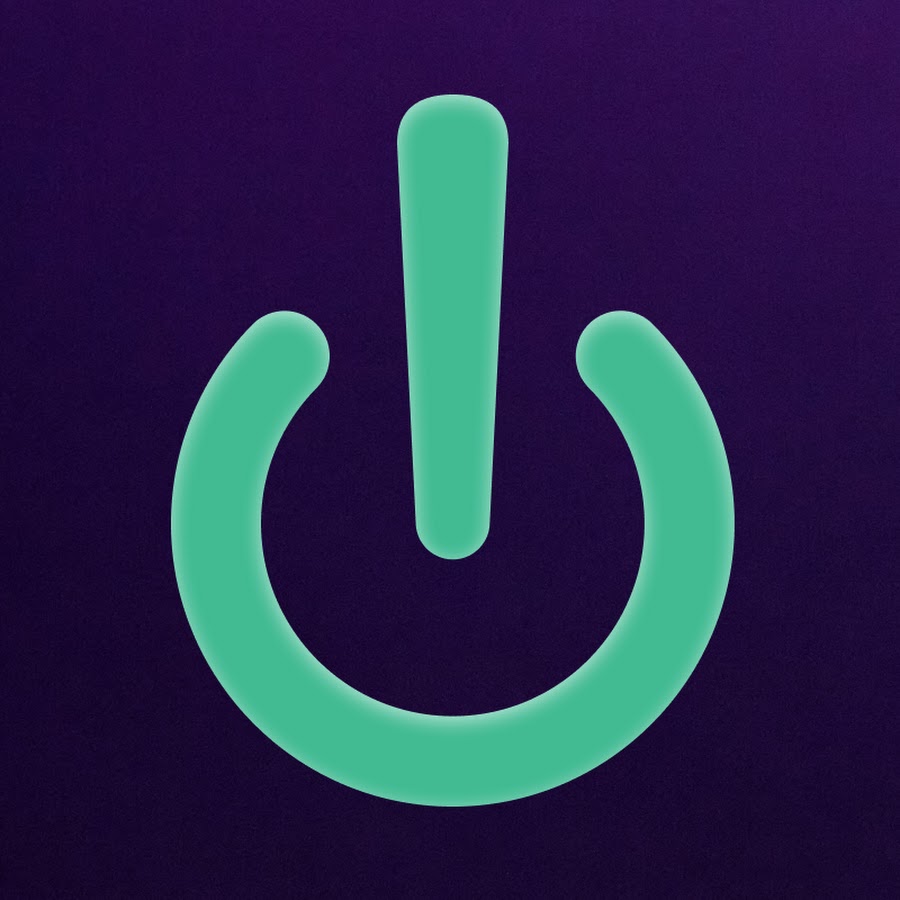 No Compromise Gaming YouTube