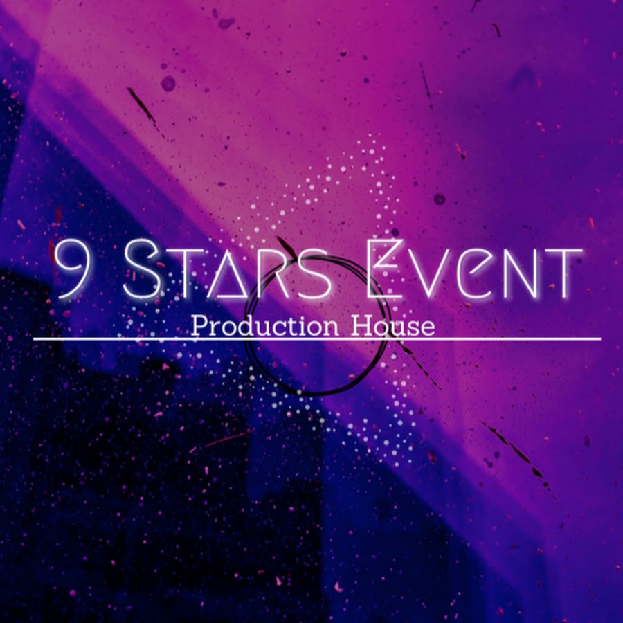 Events stars. Космецевтика логотип для Инстаграмм. Remix Jones. (DJ.Martin Remix). Purple Spark Effect.