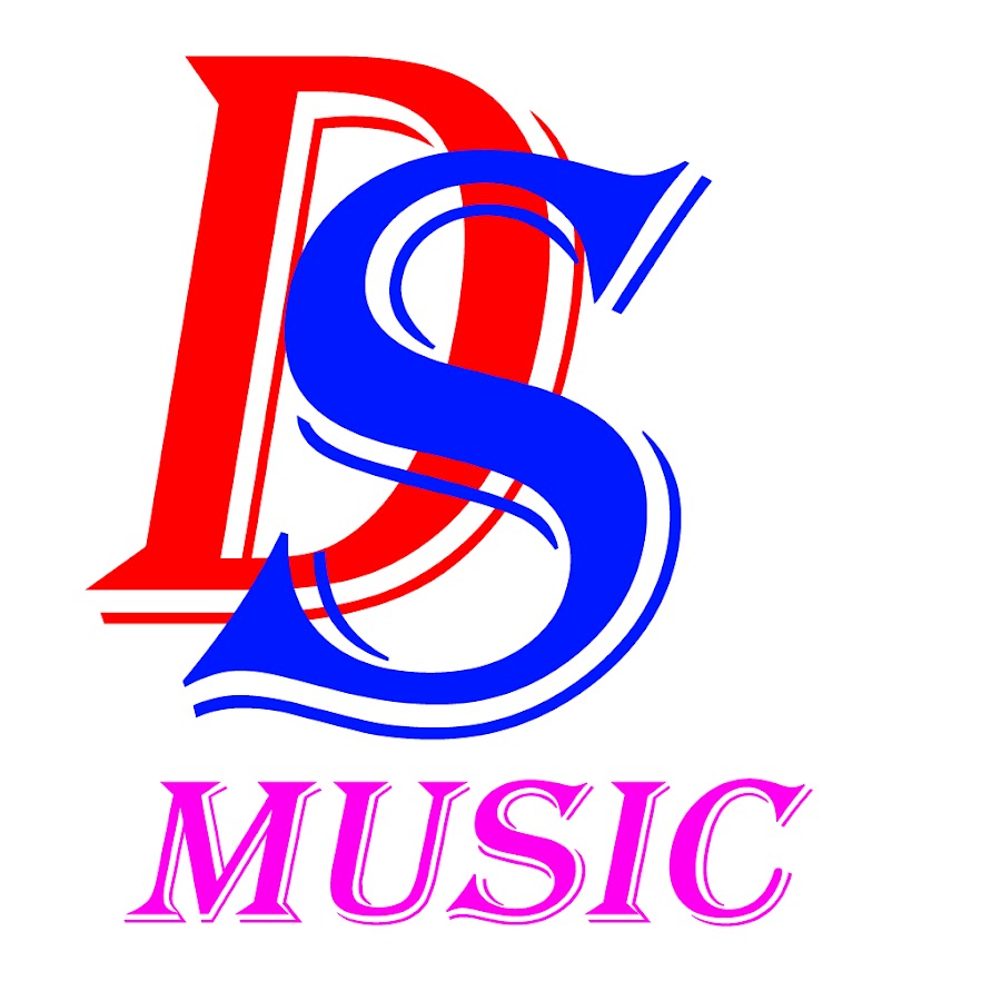 Ds music