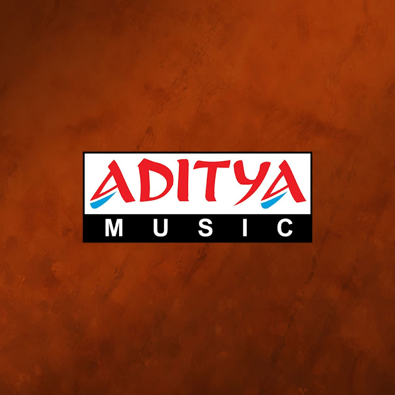 aditya music title=