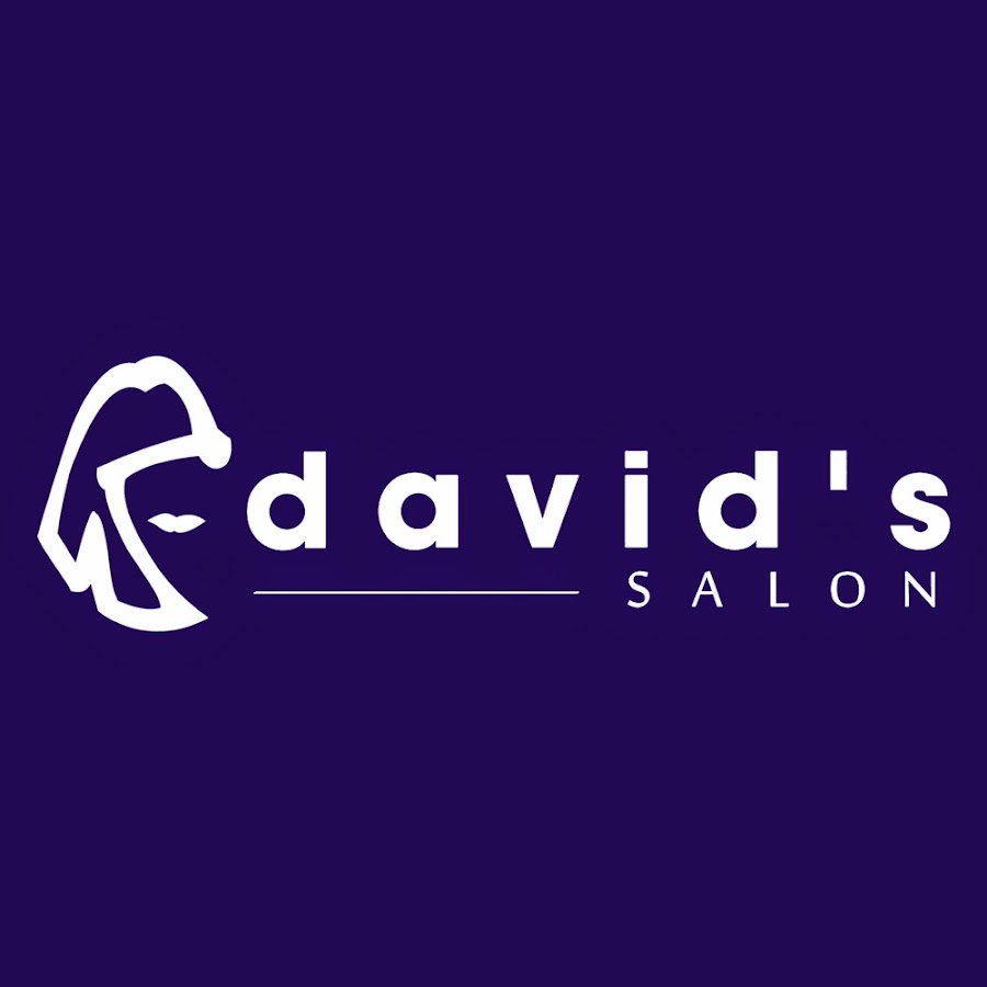 David's Salon YouTube
