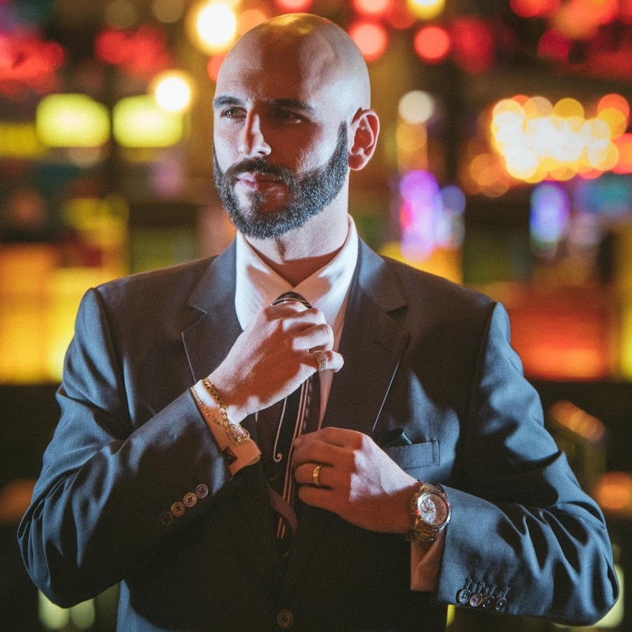 NJ Slot Guy YouTube