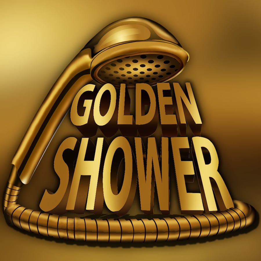 Golden Shower Youtube 