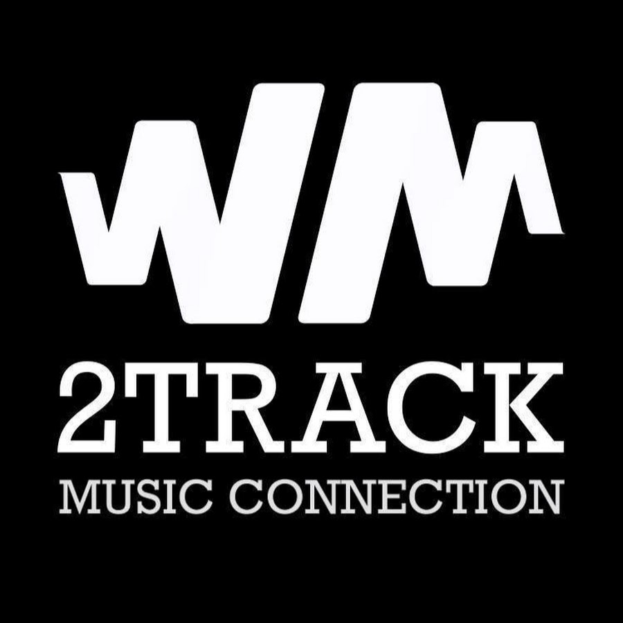 2track.pro - YouTube