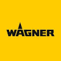 WAGNER United Kingdom