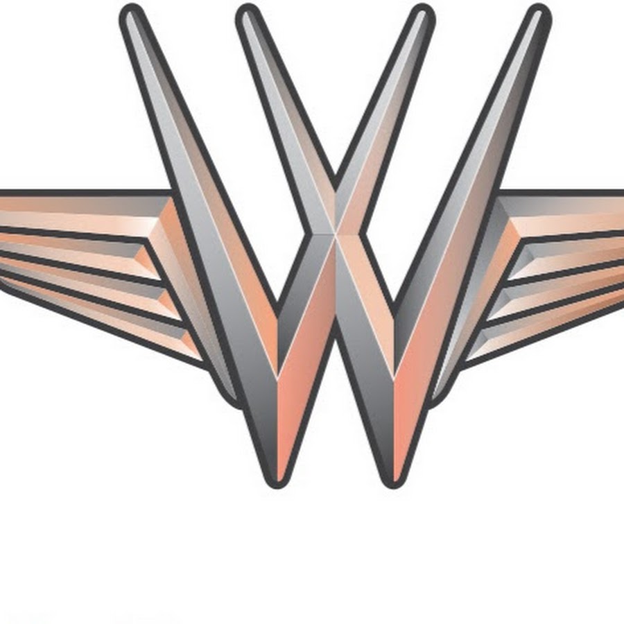 Walker Automotive YouTube