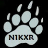 N1KXR
