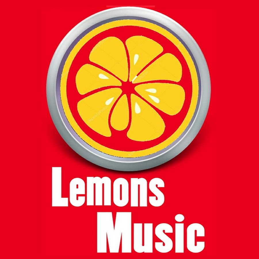 LEMONS MUSIC YouTube