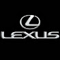Lexus KSA