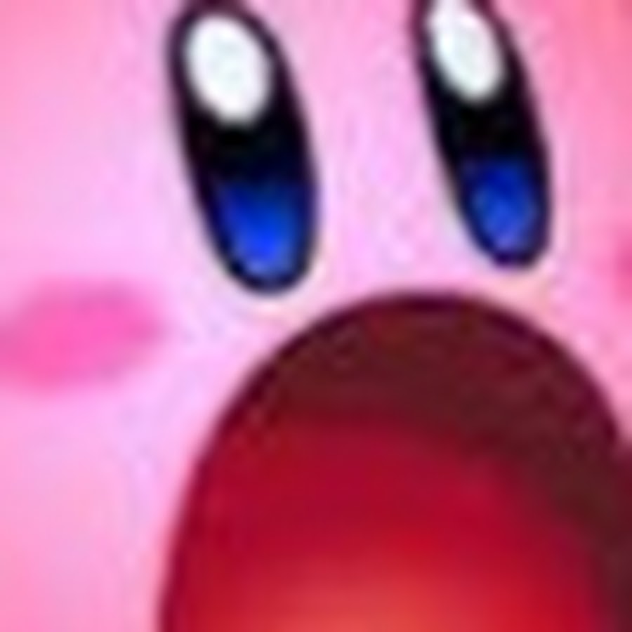 Pancake Gamer 77 YouTube