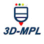 3D-MPL