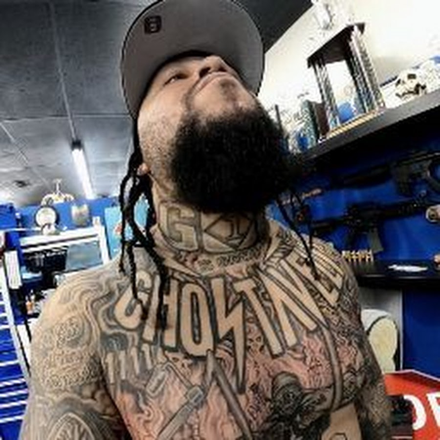 Sose The Ghost YouTube