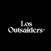 Los Outsaiders
