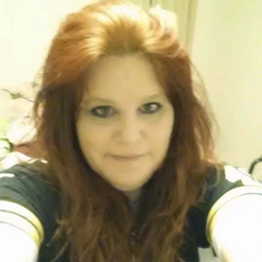 tamara morris YouTube