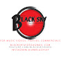 C.E.O Black YouTube Profile Photo