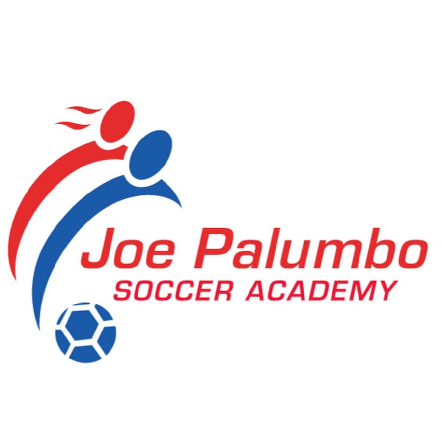 Joe Palumbo Soccer Academy - YouTube