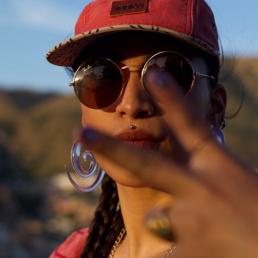 Тату бультерьер эскизы