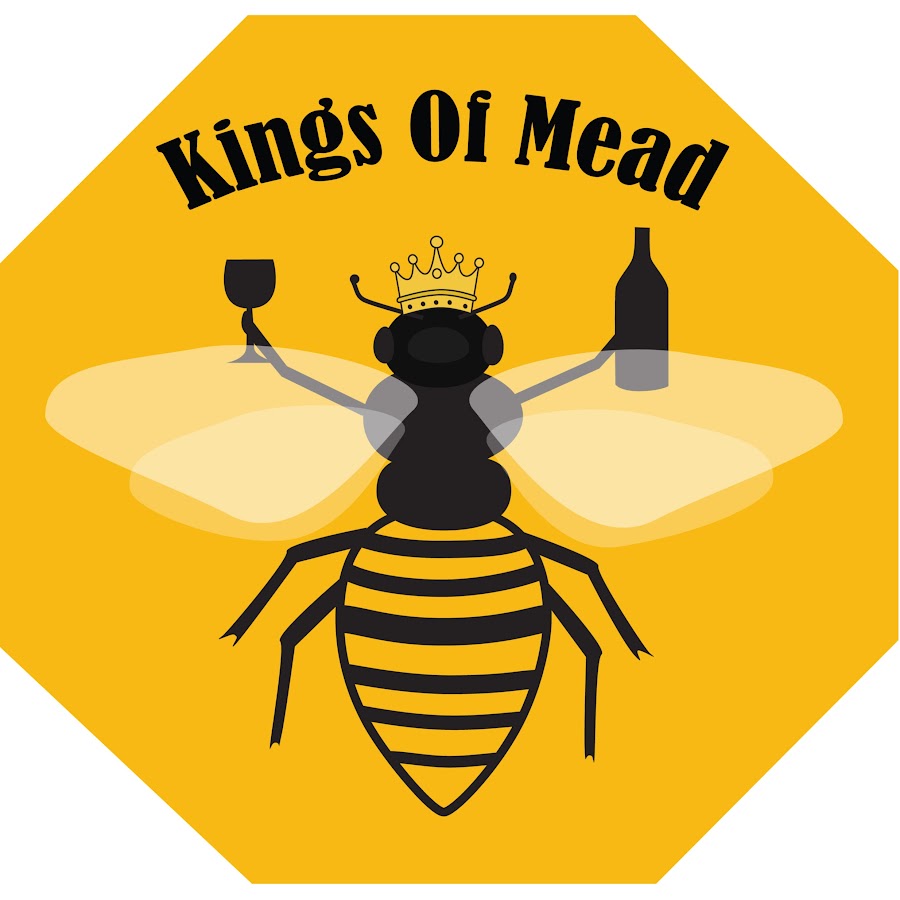 Kings of mead YouTube