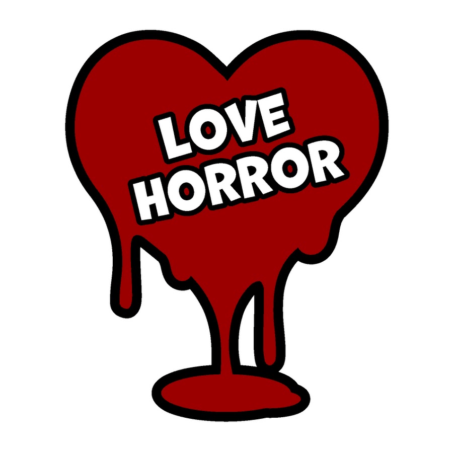 Love Horror - YouTube