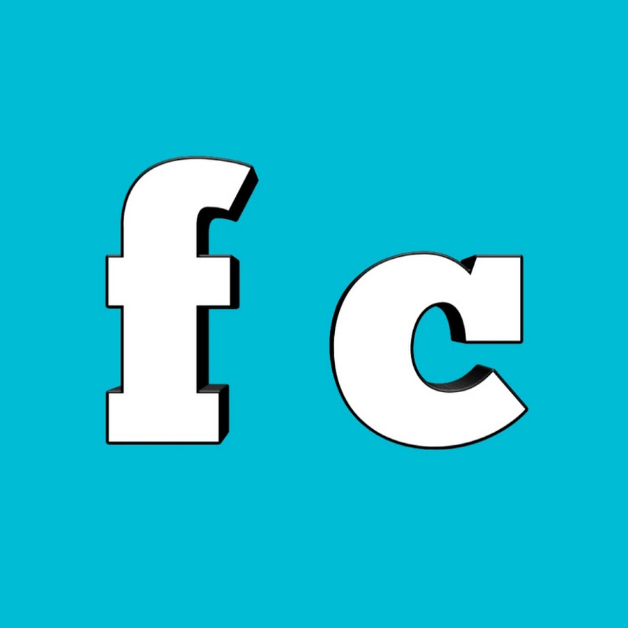Funny channel 