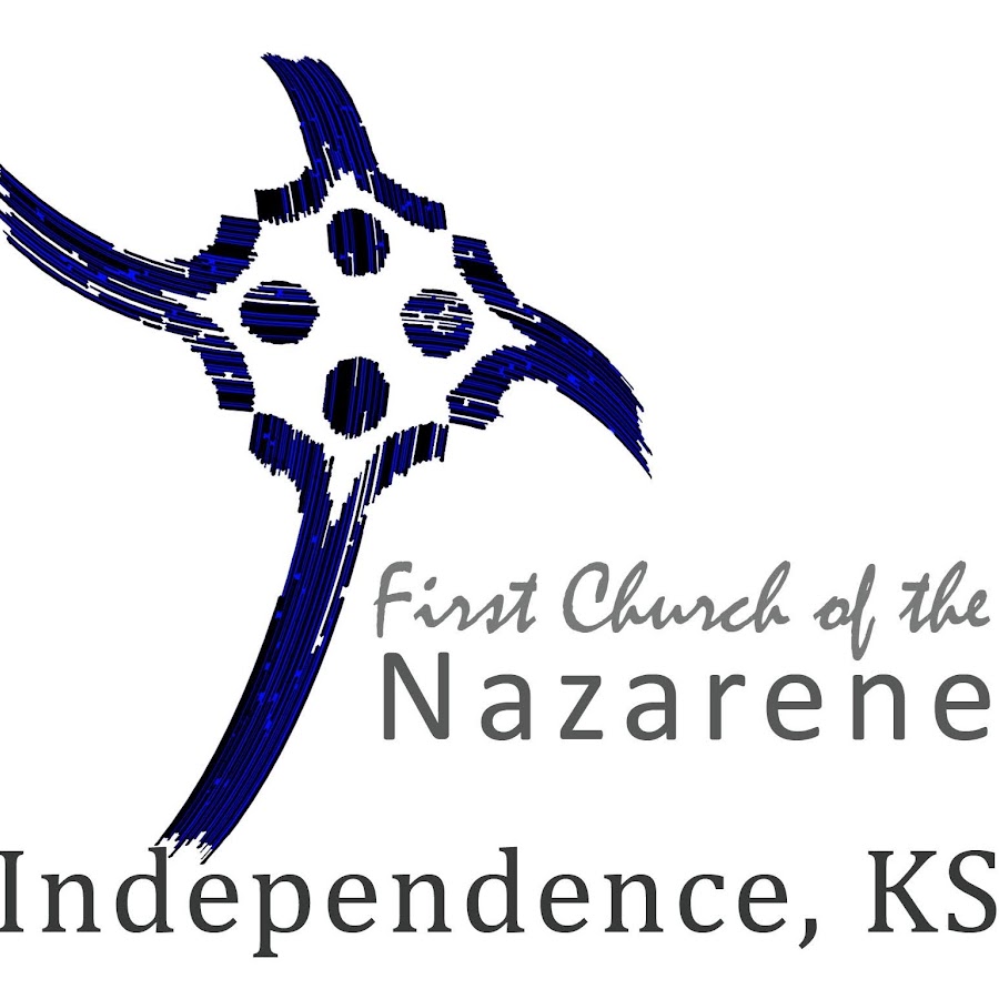 Independence KS First Church Of the Nazarene YouTube