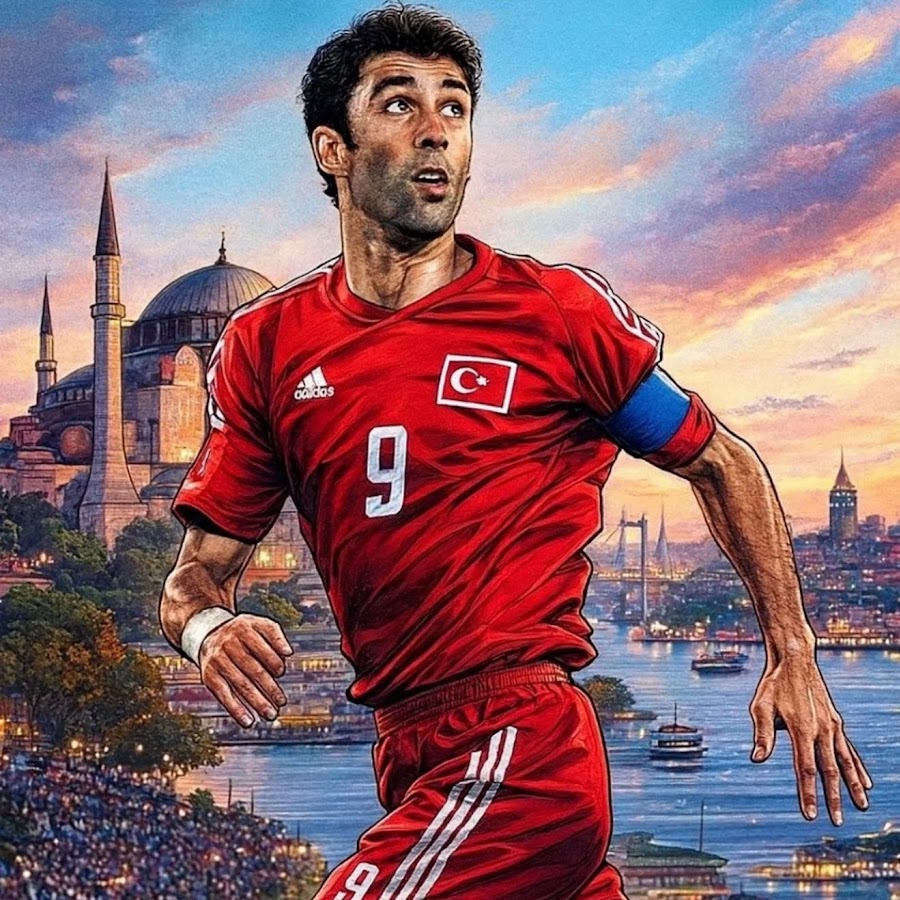 Hakan ÅžÃ¼kÃ¼r - YouTube