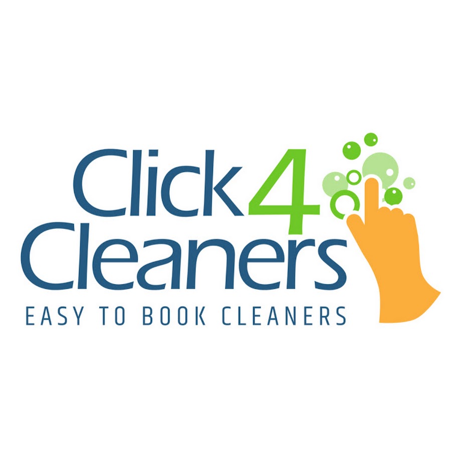 Lysol click gel купить. Очиститель yisinc one click cleaner 1. Клининговая компания. Полировка кухонного гарнитура клининговых компаний фото. Cleaning click.