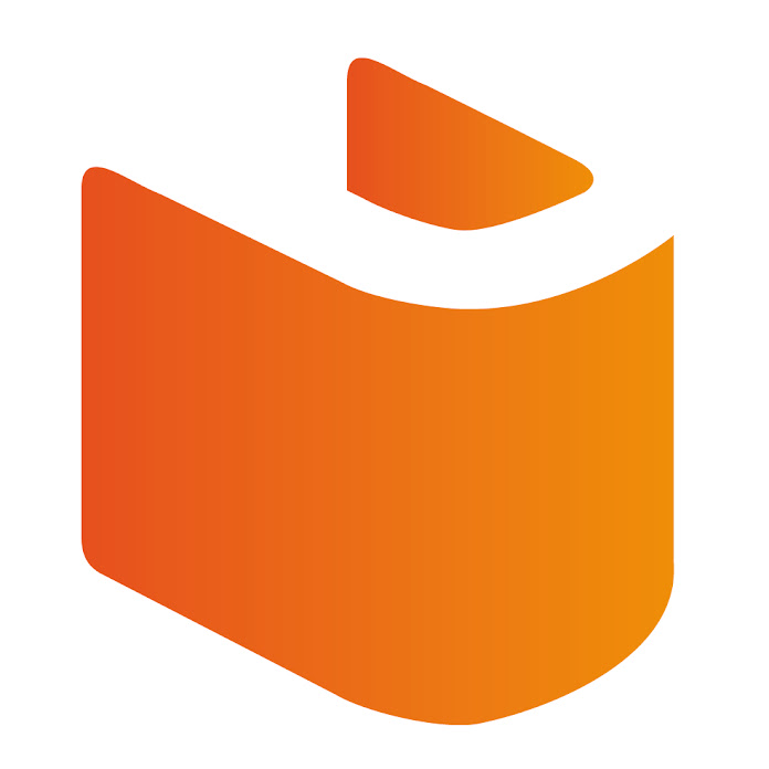 PcComponentes Net Worth & Earnings (2026)