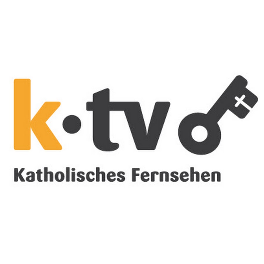 K-TV Katholisches Fernsehen - YouTube