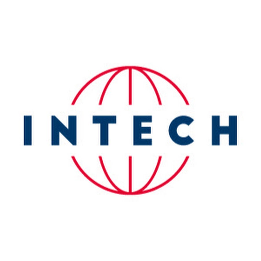 Intech International YouTube