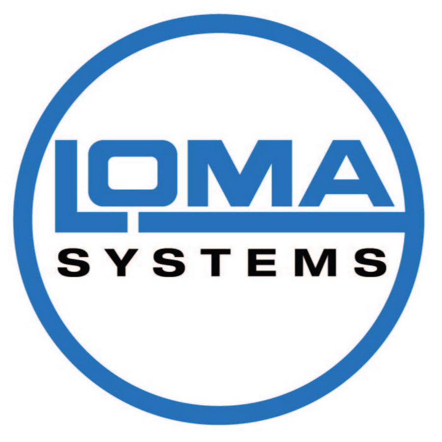 LOMA SYSTEMS YouTube