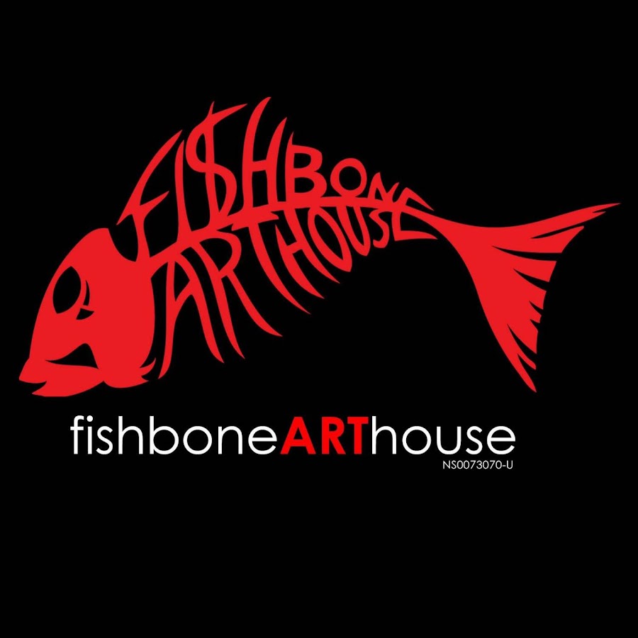 Fishbone Army Promo Trailer. 