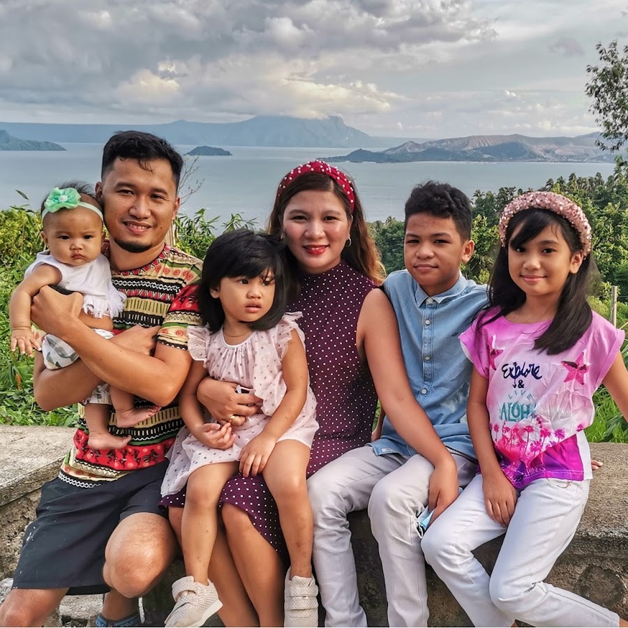 House Caraan - YouTube