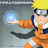Narutogamer avatar