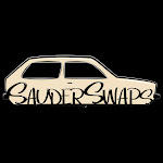 Sauder Swaps Net Worth