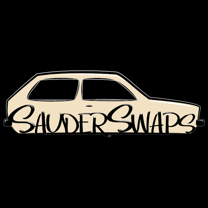 Sauder Swaps Net Worth & Earnings (2025)