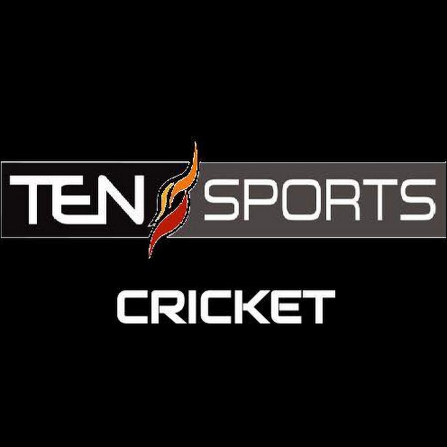 Is live sport. Live Sport. LIVESPORT. Спорт лайв. Livesports АПК.