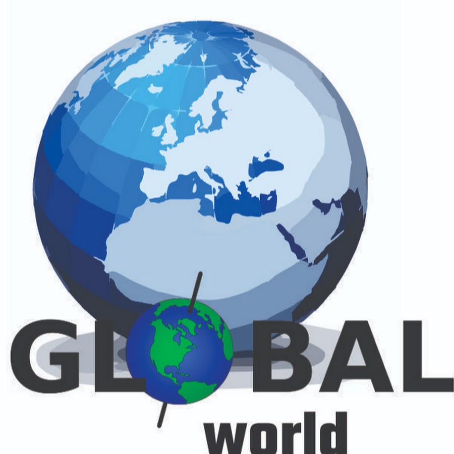 Top world global. Global World. Globalized World. Как пользоваться Global World. Global World отзывы.