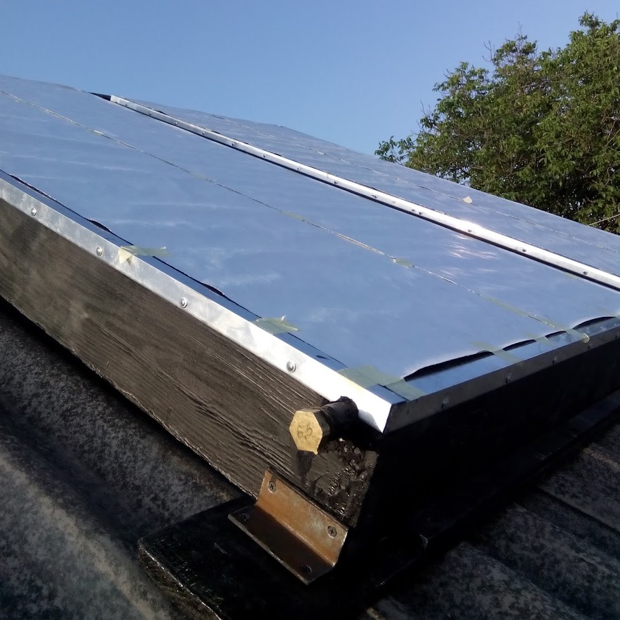 Юрий Тепло - YouTube