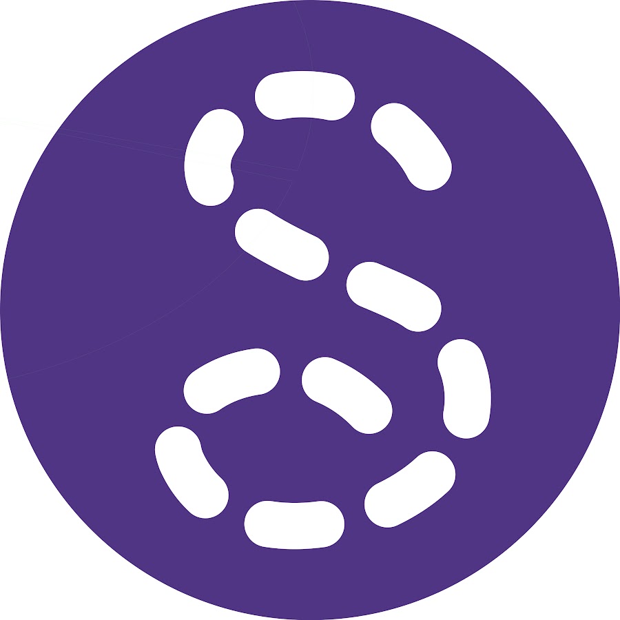 Valentina pattern design software YouTube