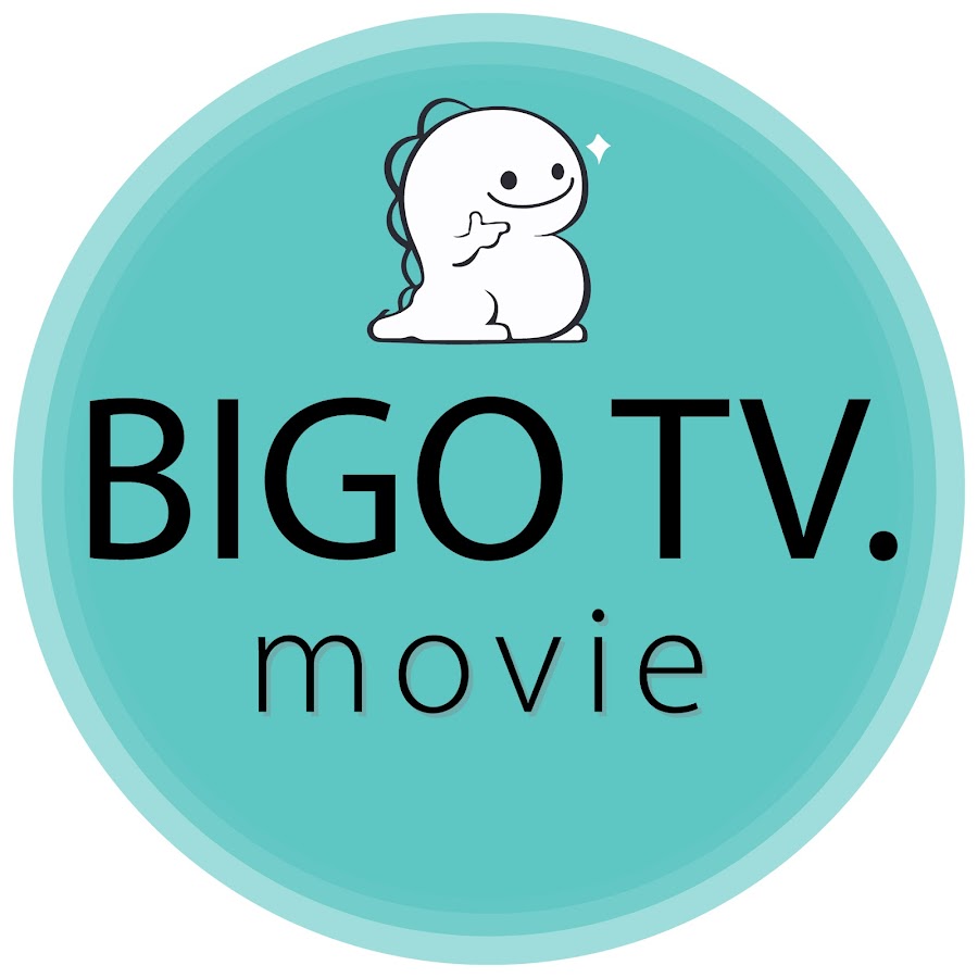 Https bigo tv. Биго ТВ. Bigo.TV. Биго картинки. Bigo Live logo vector.