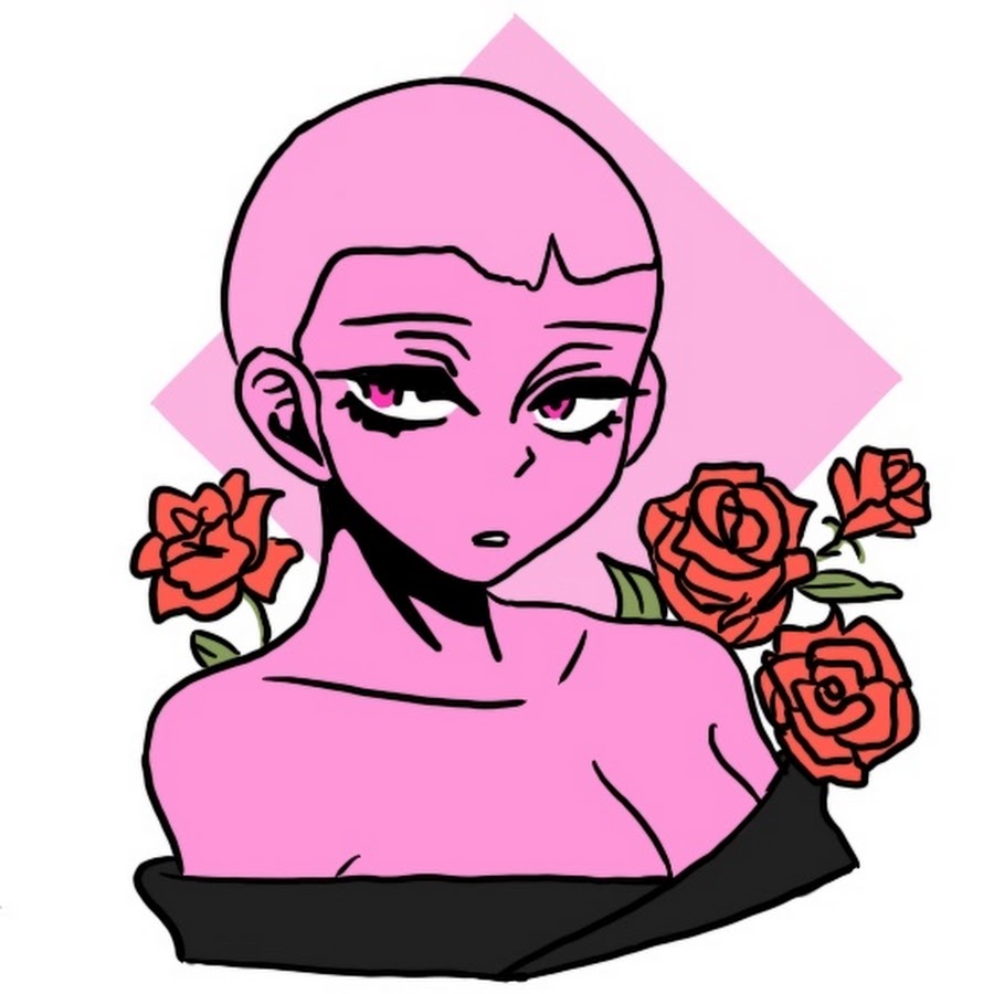 MaleficentsCrime - YouTube