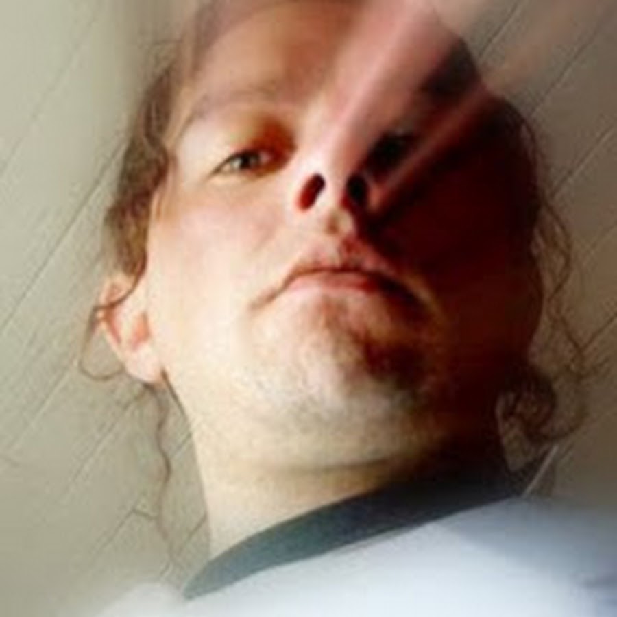 eduardiito1 - YouTube