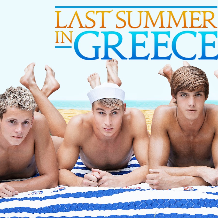 Last summer game. Last Summer in Greece. Bel Ami - last Summer in Greece. The last Greece Summer weekend belami. Last Summer weekend.