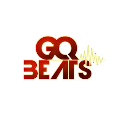 GQBEATS Wes Brown