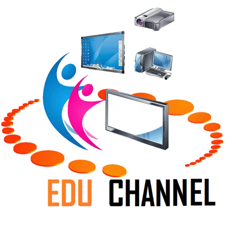 edu channel قناة النهضة التعليمية YouTube