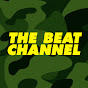 The Beat Channel