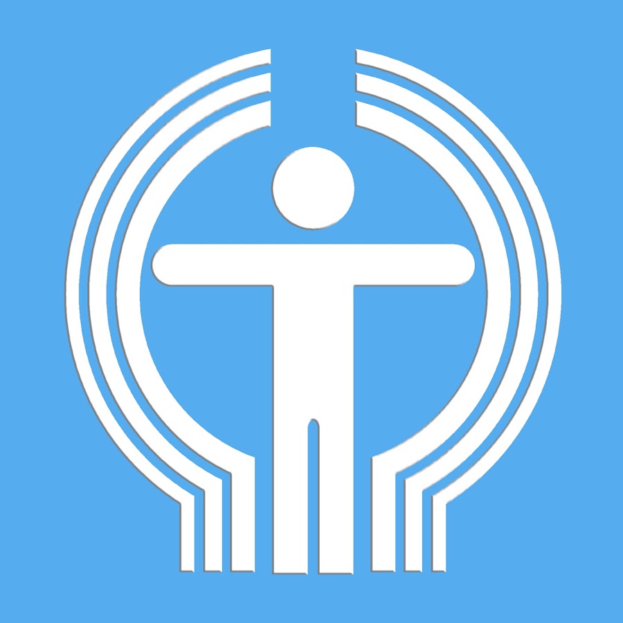 Служба помощи населению. Государственная служба психологической помощи населению. Служба психологической помощи. Гбу мсппн. Гбу мсппн.