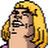 Ken Clinton