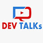 Dev Talks